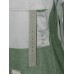 Полевой китель  нижних чинов Вермахта, обр. 1936 г.  - Feldbluse М36 